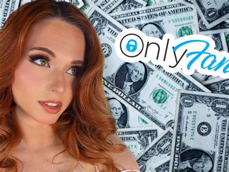 como puedo ganar dinero en onlyfans|Formas de ganar dinero en OnlyFans: Guía completa。